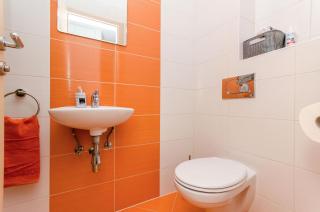 Apartment Vesna - Trogir - 1