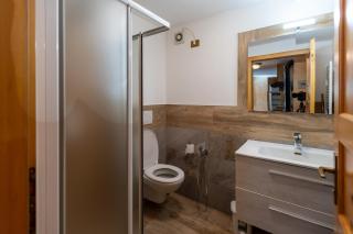 Bait Di Farina - Trepalle - 1