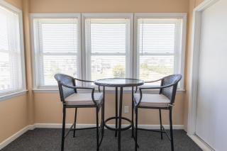 5747 - Morning Glory by Resort Realty - Nags Head - 9