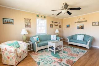 5747 - Morning Glory by Resort Realty - Nags Head - 8
