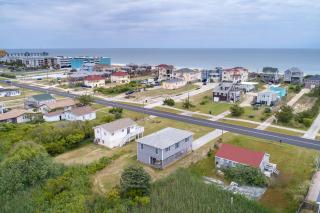5747 - Morning Glory by Resort Realty - Nags Head - 6