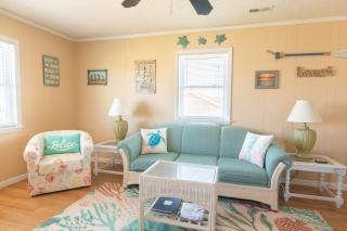 5747 - Morning Glory by Resort Realty - Nags Head - 4