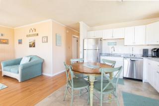 5747 - Morning Glory by Resort Realty - Nags Head - 1