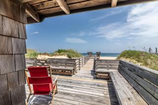 5470 - Little Outlaw by Resort Realty - Nags Head - 0