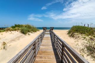 5470 - Little Outlaw by Resort Realty - Nags Head - 6