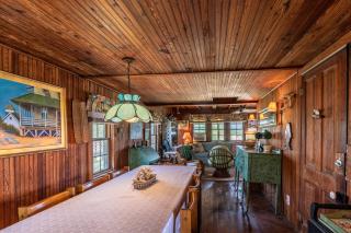 5470 - Little Outlaw by Resort Realty - Nags Head - 2