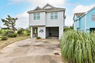 5596 - Peak to Shore by Resort Realty - Nags Head - 0