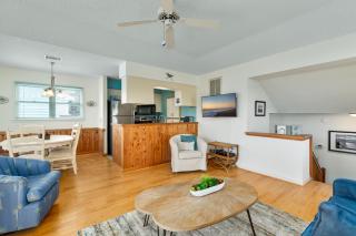 5596 - Peak to Shore by Resort Realty - Nags Head - 7