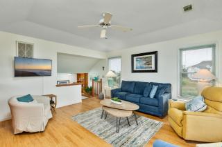 5596 - Peak to Shore by Resort Realty - Nags Head - 5