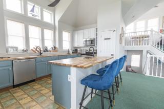 5471 - Big Ben by Resort Realty - Nags Head - 0