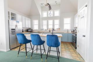 5471 - Big Ben by Resort Realty - Nags Head - 7