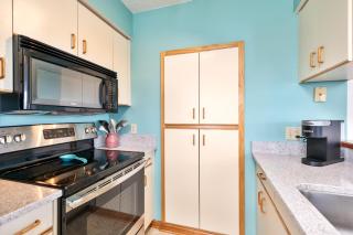 5596 - Peak to Shore by Resort Realty - Nags Head - 2