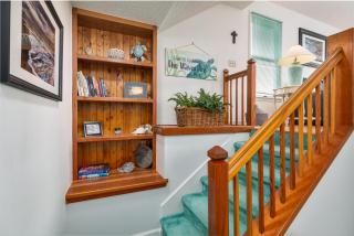 5596 - Peak to Shore by Resort Realty - Nags Head - 1