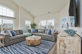 5478 - If It's the Beaches by Resort Realty - Nags Head - 0