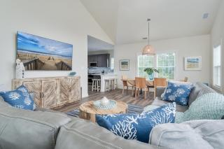 5478 - If It's the Beaches by Resort Realty - Nags Head - 9