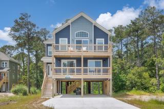 5478 - If It's the Beaches by Resort Realty - Nags Head - 7