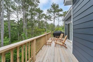 5478 - If It's the Beaches by Resort Realty - Nags Head - 6