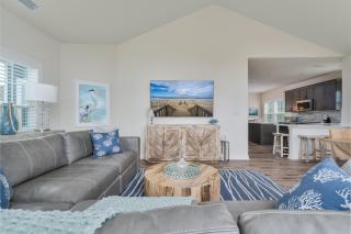 5478 - If It's the Beaches by Resort Realty - Nags Head - 5