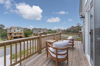 5478 - If It's the Beaches by Resort Realty - Nags Head - 4