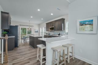 5478 - If It's the Beaches by Resort Realty - Nags Head - 1
