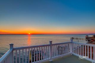 5509 - Options by Resort Realty - Nags Head - 0