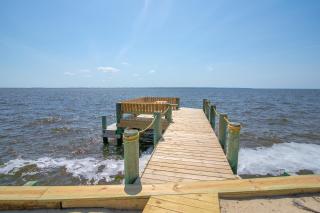 5509 - Options by Resort Realty - Nags Head - 9