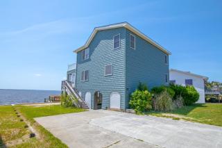 5509 - Options by Resort Realty - Nags Head - 8