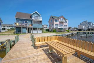 5509 - Options by Resort Realty - Nags Head - 7