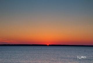 5509 - Options by Resort Realty - Nags Head - 6