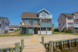 5509 - Options by Resort Realty - Nags Head - 5