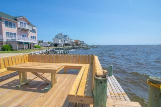 5509 - Options by Resort Realty - Nags Head - 3