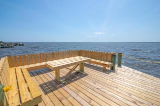 5509 - Options by Resort Realty - Nags Head - 2