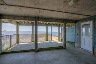 5509 - Options by Resort Realty - Nags Head - 1