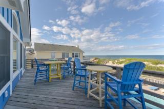 5514 - Sisterly Love by Resort Realty - Nags Head - 8