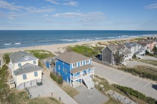 5514 - Sisterly Love by Resort Realty - Nags Head - 7