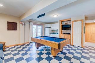 5514 - Sisterly Love by Resort Realty - Nags Head - 3