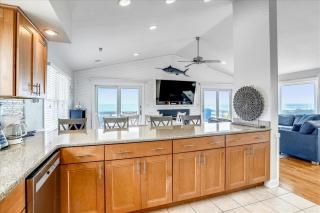 5515 - Crystal Gable by Resort Realty - Nags Head - 3