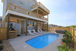 5533 - 6 Ways to Sunday by Resort Realty - Nags Head - 9
