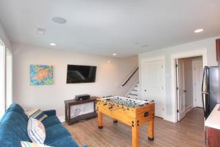 5533 - 6 Ways to Sunday by Resort Realty - Nags Head - 8