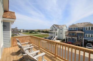 5533 - 6 Ways to Sunday by Resort Realty - Nags Head - 7