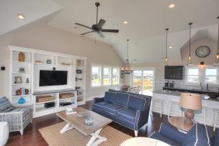5533 - 6 Ways to Sunday by Resort Realty - Nags Head - 5