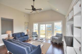 5533 - 6 Ways to Sunday by Resort Realty - Nags Head - 4