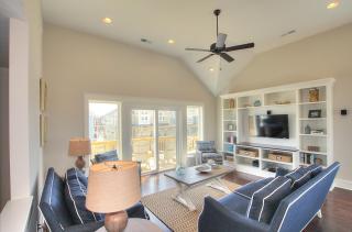 5533 - 6 Ways to Sunday by Resort Realty - Nags Head - 3