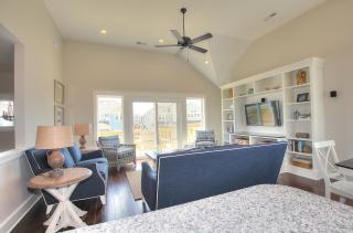 5533 - 6 Ways to Sunday by Resort Realty - Nags Head - 2