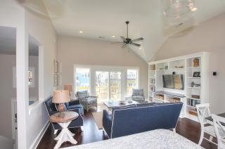 5533 - 6 Ways to Sunday by Resort Realty - Nags Head - 1