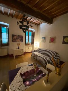 Aurora88 Apartments - Arezzo - 0