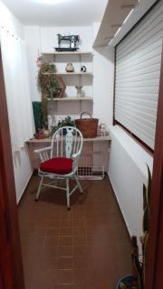 Dos ambientes modernos y luminosos en La Perla - Mar del Plata - 3