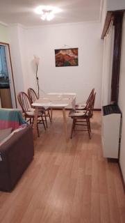 Dos ambientes modernos y luminosos en La Perla - Mar del Plata - 8