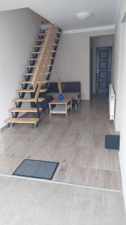 Jani vendégház Ground floor & Apartman - Balatonfüred - 8