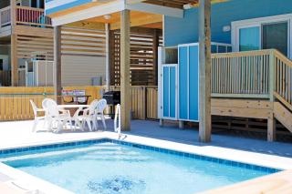5543 - C-Dreams by Resort Realty - Nags Head - 8